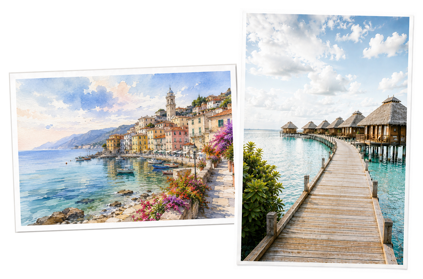 fine art printing