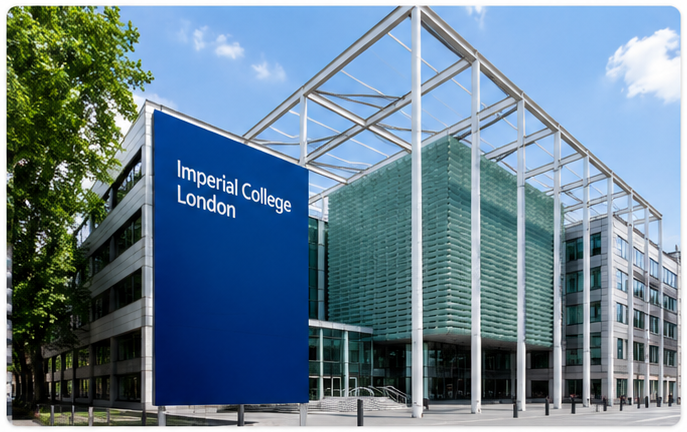 imperial-college