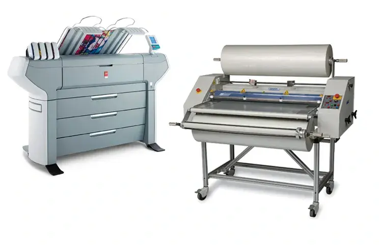 poster-printer-laminator