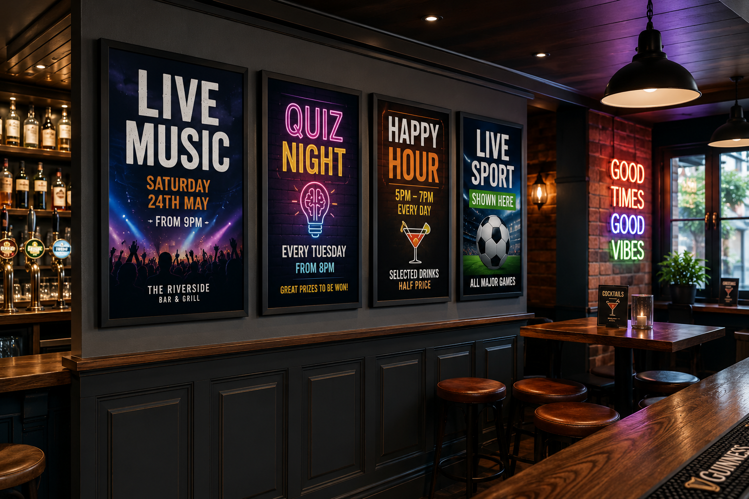 pub-clubs