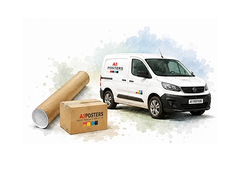 delivery options