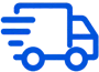 delivery