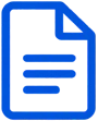 poster paper